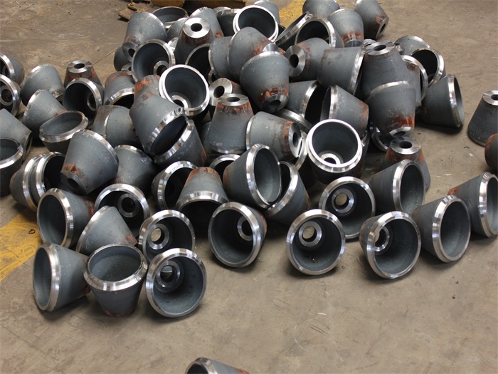 古交网架钢结构工程有限公司