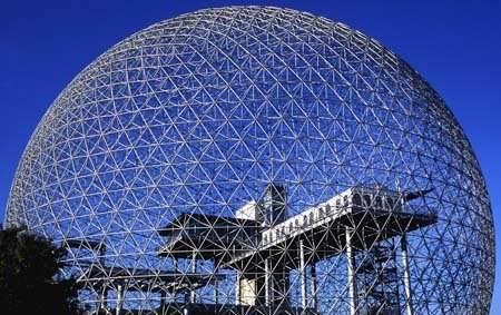 古交论网架加工公司对网架保温隔热的措施